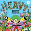 Heavy - Unbelievable