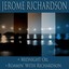 Midnight Oil / Roamin' With Richardson Albumcover