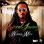 Mystical Journey Albumcover