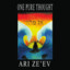 Ze'ev
