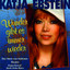 Wunder gibt es immer wieder cover