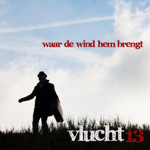 Vlucht13