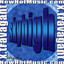 SkyHigh Albumcover
