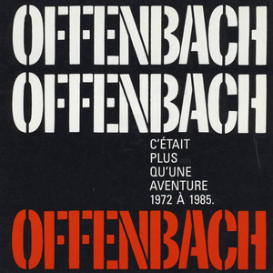 C'etait Plus Qu'une Aventure 1972-1985 cover