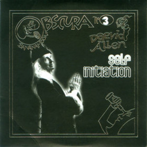 Bananamoon cover