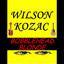 Bobblehead Blonde Albumcover