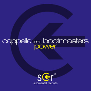 Cappella Feat. Bootmasters
