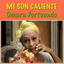 Mi Son Caliente cover