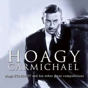 Sings Stardust And His Other Great Compositions album