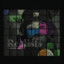 Realists Albumcover