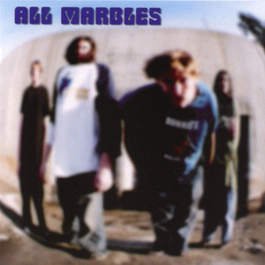 Marbles album