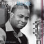 Live at Jazz Standard, Vol. 1 cover