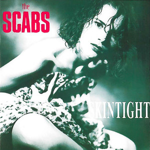 Skintight album