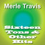 Sixteen Tons & Other Hits cover