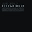 Cellar Door Albumcover