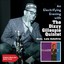 An Electrifying Evening With the Dizzy Gillespie Quintet (feat. Lalo Schifrin) [Original Album Plus Bonus Tracks] Albumcover