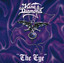 The Eye (Reissue) cover