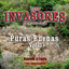 Puras Buenas Vol, 3 cover