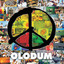 Olodum Pela Vida cover