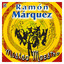 Musica Maestro Albumcover