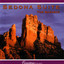 Sedona Suite cover