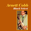 Black Velvet cover