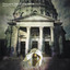 Coma Divine cover