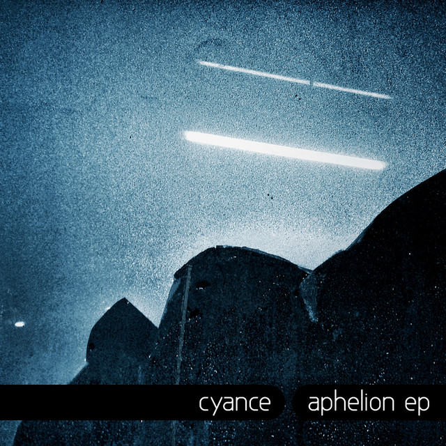 Cyance Photo