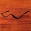 Carving Wooden Spectacles Albumcover
