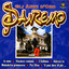 The Festival Of Sanremo Singers