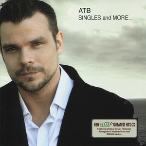 Singles and More album
