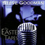 The Easter Tapes cover
