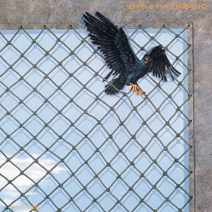 The Net (2010 Remaster) album