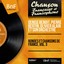 Rondes et chansons de France, vol. 3 (Mono version) Albumcover