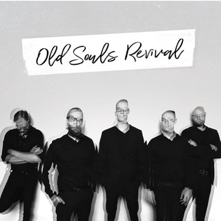 Souls Revival Photo