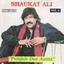Punjab Dee Awaaz Volume 2 Albumcover