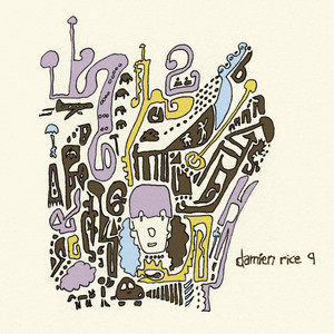 9 album