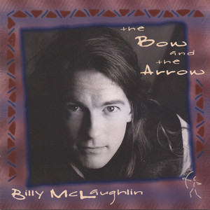 The Bow and the Arrow album