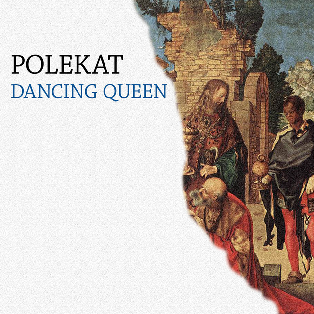 Polekat Photo