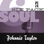 Soul Six Pack Albumcover