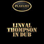 Linval Thompson in Dub Playlist cover