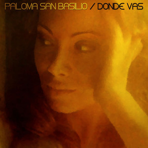 Donde Vas album