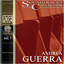 Soundtracks Collection - Vol. 1 cover