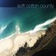 Soft Cotton County Albumcover