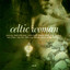Celtic Women Albumcover