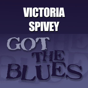 Got the Blues album