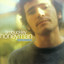 Honeyman cover