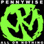 All Or Nothing (Deluxe Edition) cover