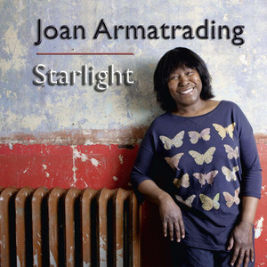 Starlight cover