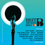 The BRIT Awards 2014 cover